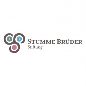 Stumme Brüder based in Lichtenstein